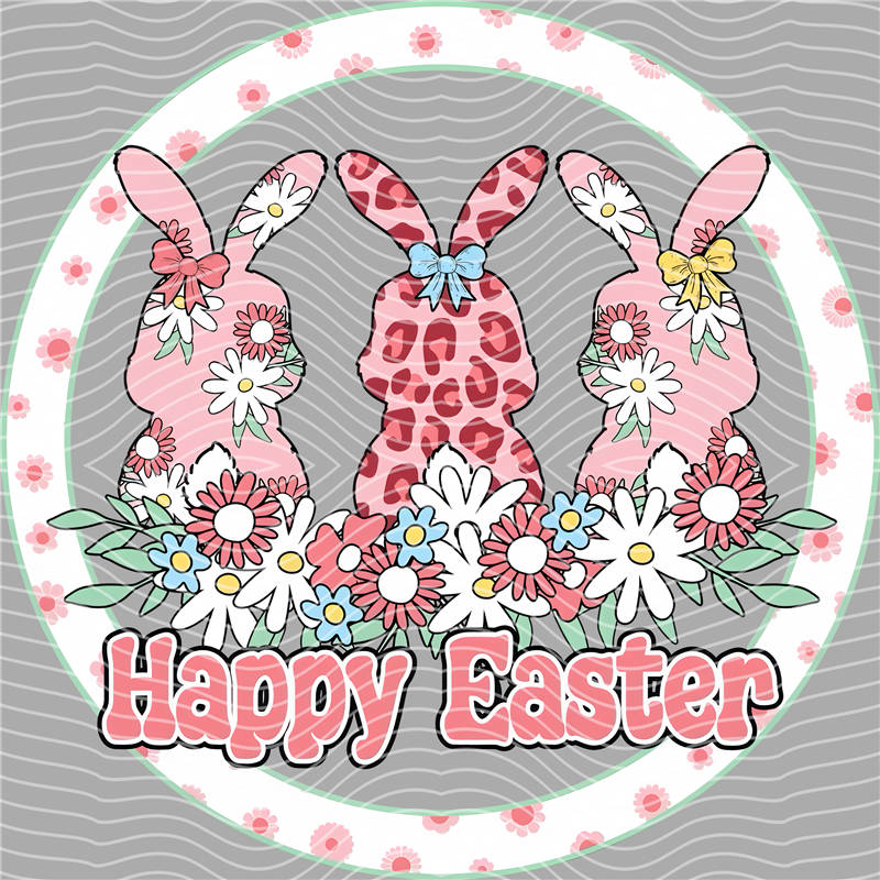 Easter-FH 17